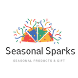 Seasonal Sparks