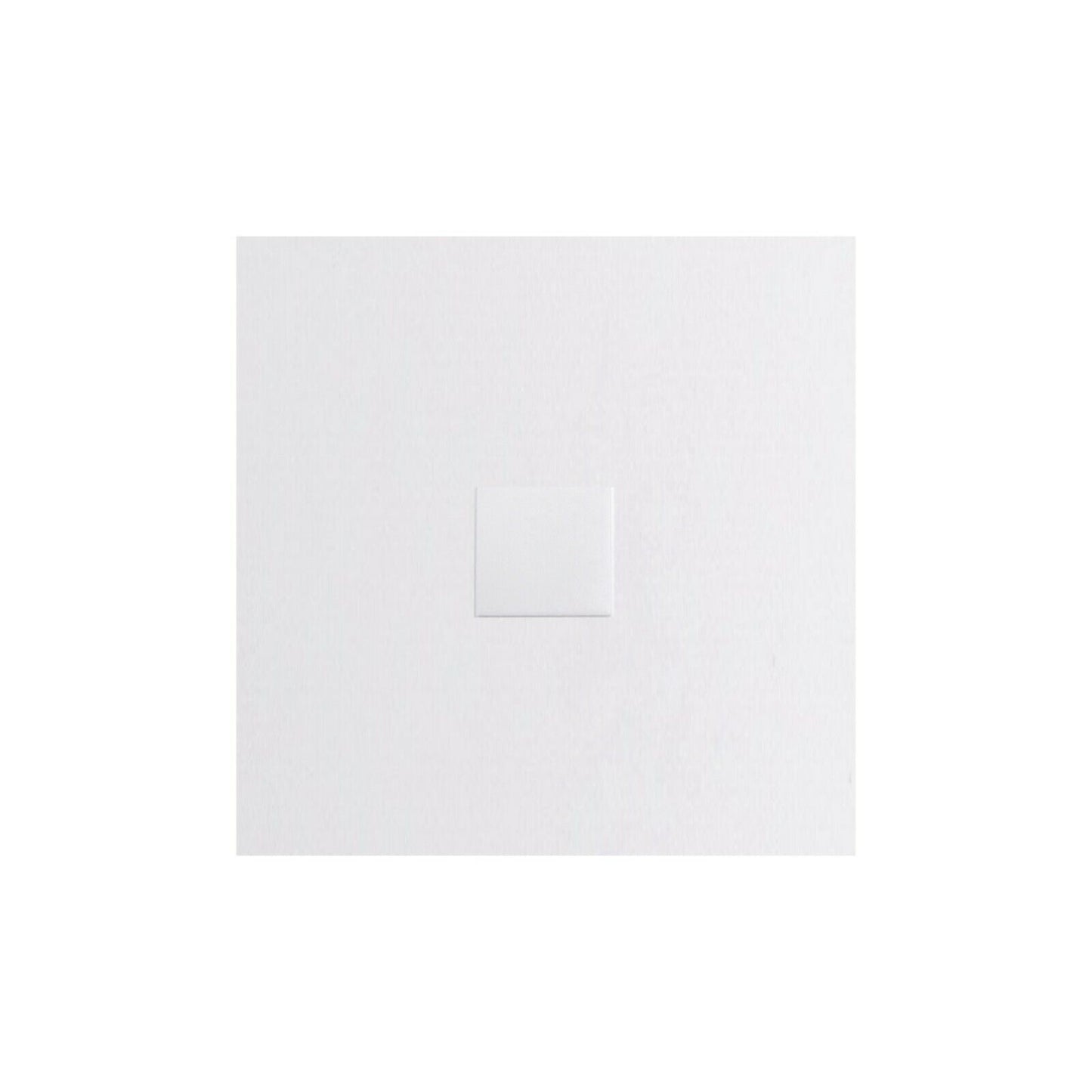 3D Rosegold Foil Hand Crafted Gift Tags – Pack of 24