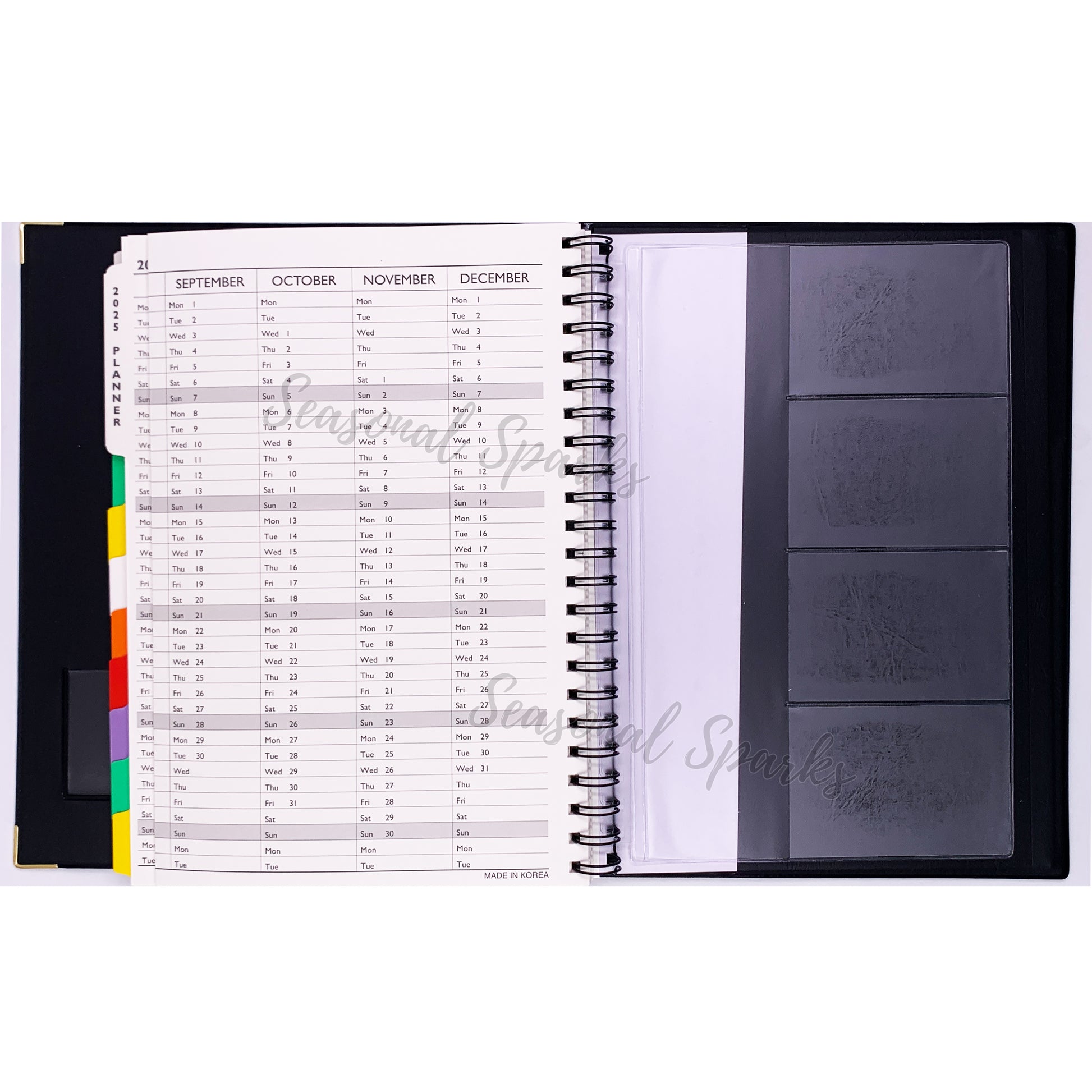 A4 Copy Paper Woolworths corona.dothome.co.kr