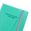 2024 2025 Financial Year Diary A5 Week To View Green