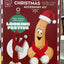 Christmas Willy accessory kit product code XC0000228