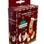 Christmas Willy accessory kit packaging detail