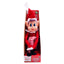 65cm Jumbo Plush Red Elf Boy