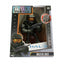 Metal Die Cast Master Chief Action Figures HALO - M330