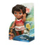 30cm Disney Young Moana Doll with Turtle