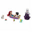 Disney Princess The Little Mermaid Petite Deluxe Gift Set