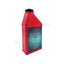 473ml Fake Blood Liquid