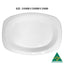 Reusable Plates & Bowls