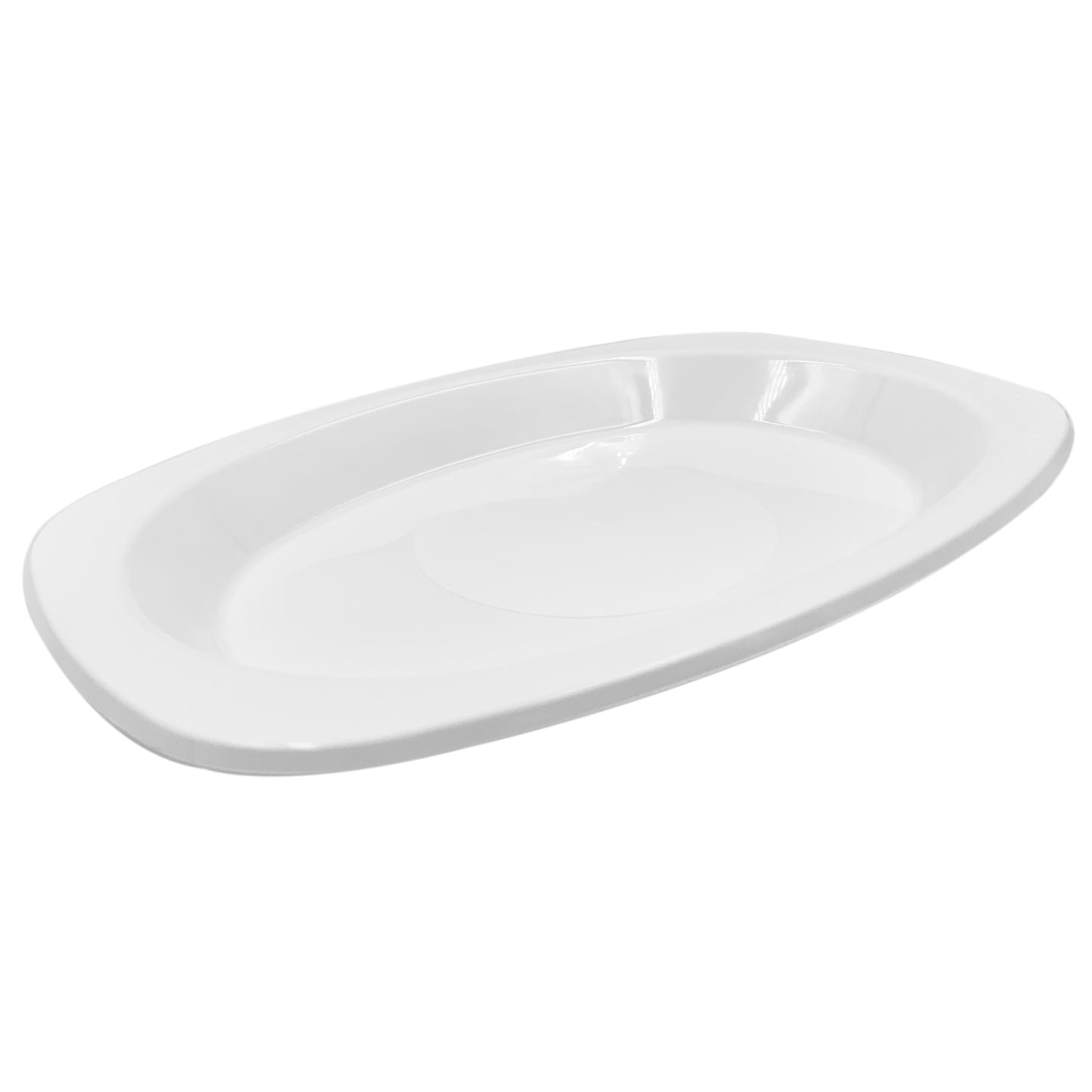 Reusable Plates & Bowls