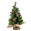 30cm/40cm/50cm Table Christmas Trees Traditional Design