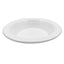 Reusable Plates & Bowls