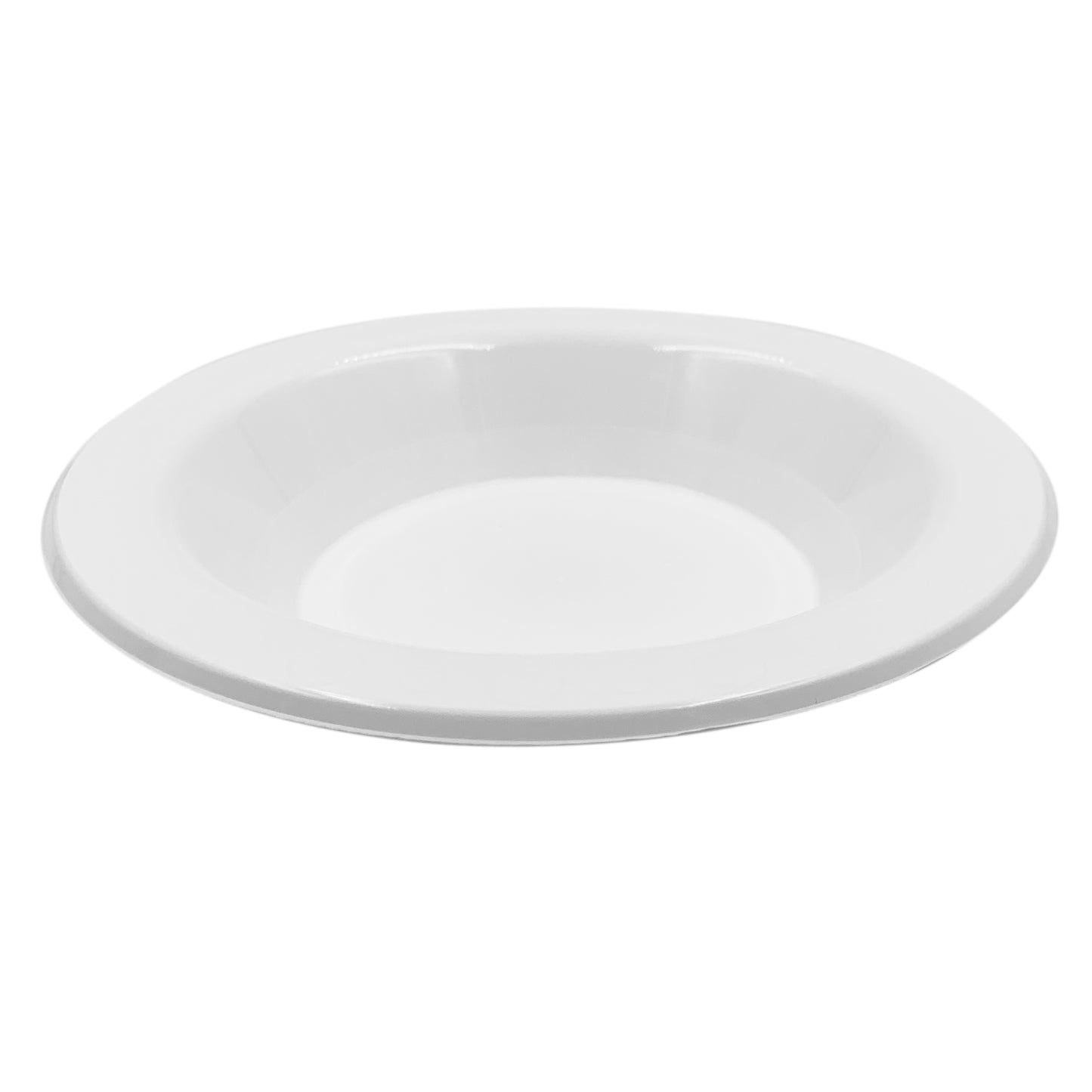 Reusable Plates & Bowls