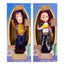 Disney Toy Story Woody & Jessie Talking Toy