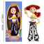 Disney Toy Story Woody & Jessie Talking Toy