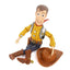 Disney Toy Story Woody & Jessie Talking Toy