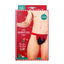 Adult Elf G-String