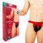 Adult Elf G-String