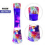 40cm Large Lava Lamps Home Decoration