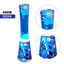 40cm Large Lava Lamps Home Decoration