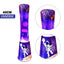 40cm Large Lava Lamps Home Decoration