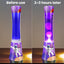 40cm Large Lava Lamps - UNIVERSE-