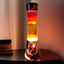 40cm Large Lava Lamps Home Decoration