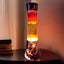 40cm Large Lava Lamps -FLAME-