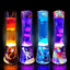 40cm Large Lava Lamps Home Decoration