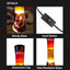 40cm Large Lava Lamps -FLAME-