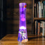 40cm Large Lava Lamps - UNIVERSE-