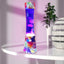 40cm Large Lava Lamps - ABSTRACT-