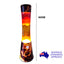 40cm Large Lava Lamps -FLAME-