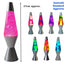 37cm Large Lava Lamps