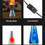 37cm Large Lava Lamps