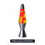 37cm Large Lava Lamps