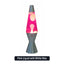 37cm Large Lava Lamps