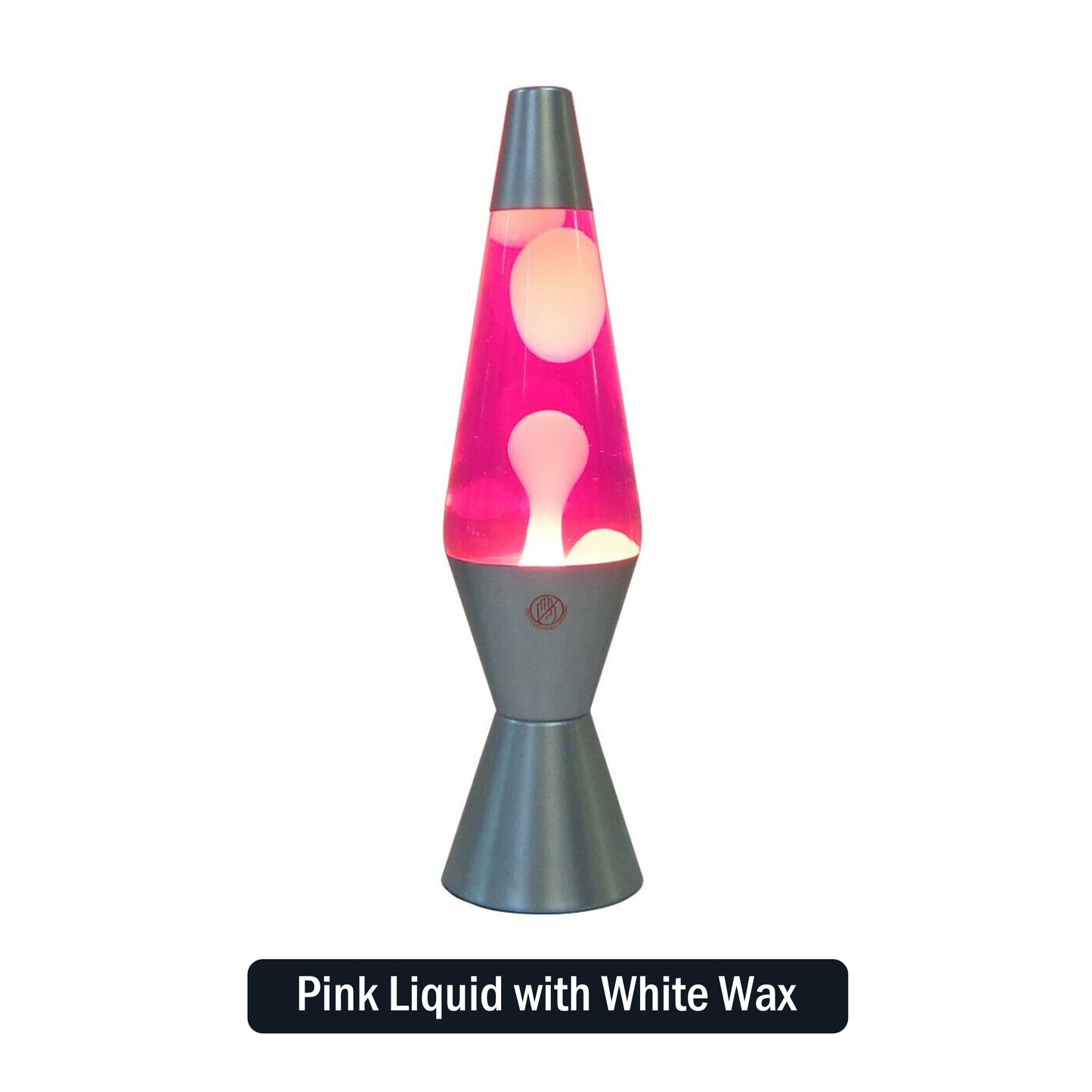 37cm Large Lava Lamps