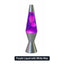 37cm Large Lava Lamps