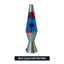 37cm Large Lava Lamps