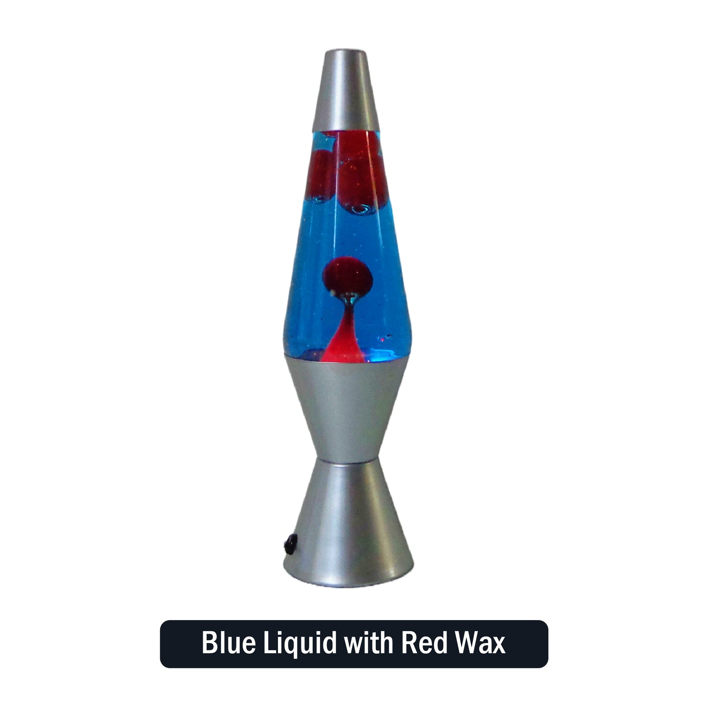 37cm Large Lava Lamps