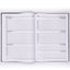 2024 2025 Financial Year Diary A5 Week To View