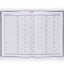 2024 2025 Financial Year Diary A5 Week To View