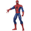 Ultimate Spider-Man Talking Toy