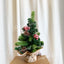 30cm/40cm/50cm Table Christmas Trees