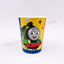 Thomas and Friends Tableware - Disposable