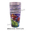 Marvel Avengers Tableware - Disposable