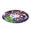 Marvel Avengers Tableware - Disposable