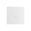 3D Glitter Hand Crafted Gift Tags – Pack of 24
