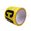 50M Caution Tape Non-adhesive – Pack of 1
