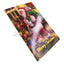 Traditional Santa Christmas Cards & Envelopes – Pack of 20